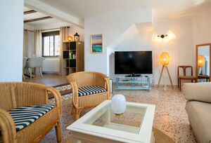 https://www.clubvillamar.comKer Solea - 2