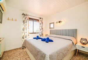 https://www.clubvillamar.comKer Solea - 3