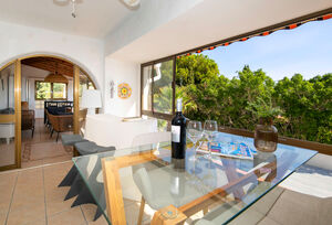 https://www.clubvillamar.comKer Solea - 4