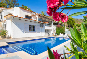 https://www.clubvillamar.comKer Solea - 5
