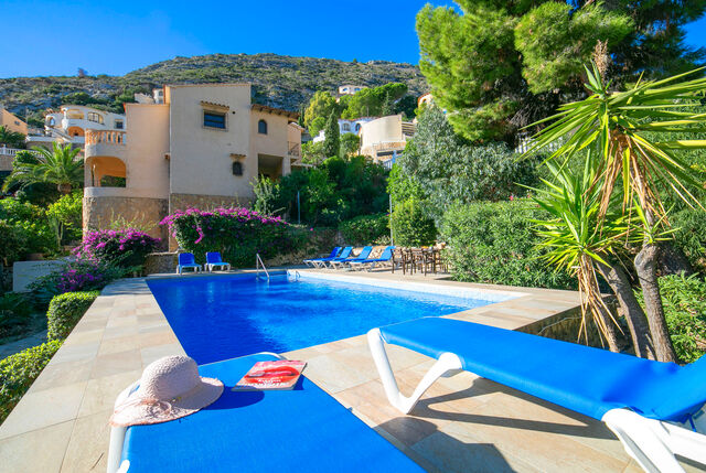 https://www.clubvillamar.comBuena Vista - Main