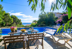 https://www.clubvillamar.comBuena Vista - 2