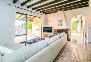 https://www.clubvillamar.comBuena Vista - 4