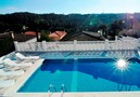 Villa Tangerine,Tordera,Costa Maresme image-4