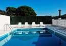 Villa Tangerine,Tordera,Costa Maresme image-19