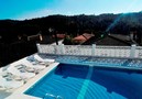 Villa Tangerine,Tordera,Costa Maresme image-20