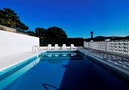 Villa Tangerine,Tordera,Costa Maresme image-21