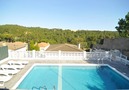 Villa Tangerine,Tordera,Costa Maresme image-24