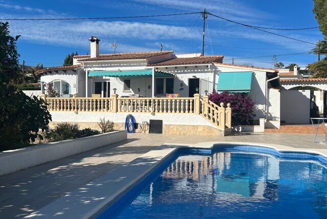 https://www.clubvillamar.comBruma - Main