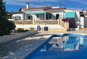 https://www.clubvillamar.comBruma - 2