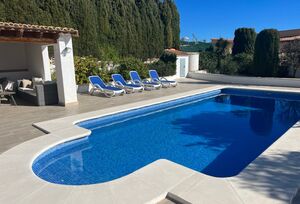 https://www.clubvillamar.comBruma - 4