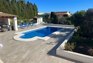 https://www.clubvillamar.comBruma - 5
