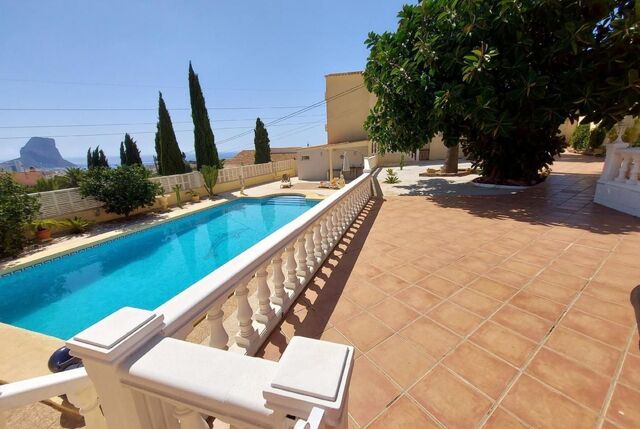 https://www.clubvillamar.comFlamingo - Main