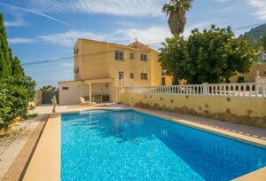 https://www.clubvillamar.comFlamingo - 2