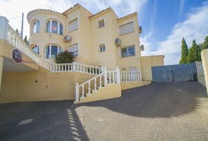 https://www.clubvillamar.comFlamingo - 3