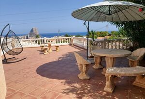 https://www.clubvillamar.comFlamingo - 5