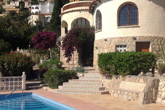 https://www.clubvillamar.comAtalaya - Main