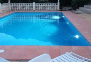 https://www.clubvillamar.comAtalaya - 2