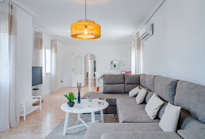 https://www.clubvillamar.comCoquette - 4