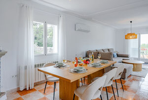 https://www.clubvillamar.comCoquette - 5