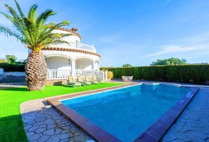 https://www.clubvillamar.comMarisol - 4