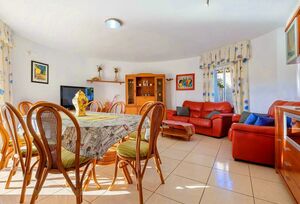 https://www.clubvillamar.comMarisol - 5