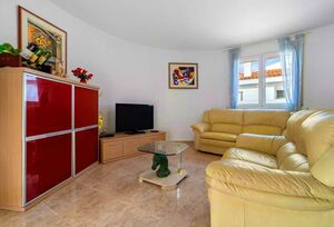 https://www.clubvillamar.comManuela - 2