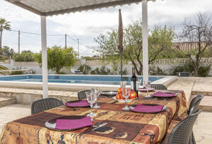 https://www.clubvillamar.comJunqué-Verdure - 2