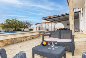https://www.clubvillamar.comJunqué-Verdure - 3