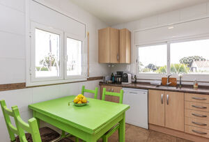 https://www.clubvillamar.comJunqué-Verdure - 5