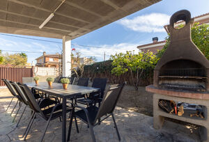 https://www.clubvillamar.comMalaga - 2
