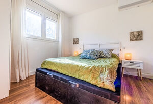 https://www.clubvillamar.comMalaga - 4
