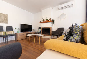 https://www.clubvillamar.comMalaga - 5