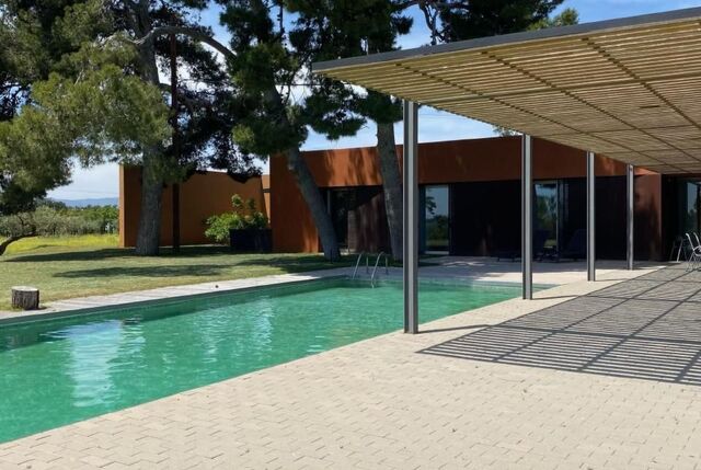 https://www.clubvillamar.comBrisa de Luz - Main
