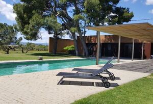 https://www.clubvillamar.comBrisa de Luz - 2