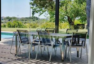 https://www.clubvillamar.comBrisa de Luz - 3