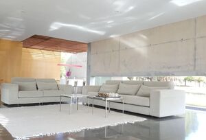 https://www.clubvillamar.comBrisa de Luz - 4