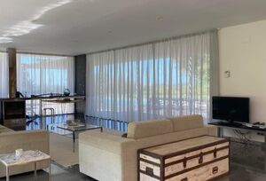 https://www.clubvillamar.comBrisa de Luz - 5
