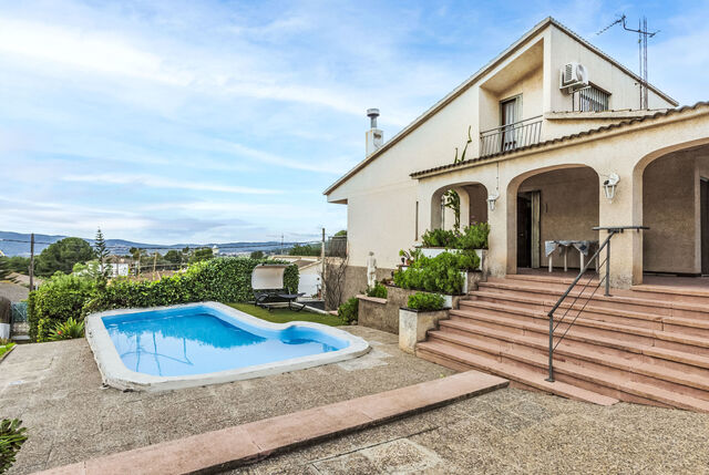 https://www.clubvillamar.comBalcón Dorado - Main