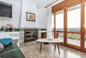 https://www.clubvillamar.comBalcón Dorado - 2