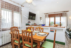 https://www.clubvillamar.comBalcón Dorado - 3
