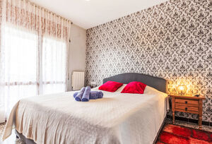 https://www.clubvillamar.comBalcón Dorado - 5