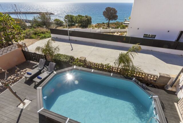 https://www.clubvillamar.comCantamar - Main