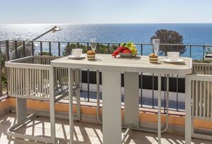 https://www.clubvillamar.comCantamar - 2