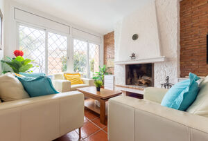 https://www.clubvillamar.comCantamar - 3