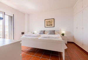 https://www.clubvillamar.comCantamar - 5