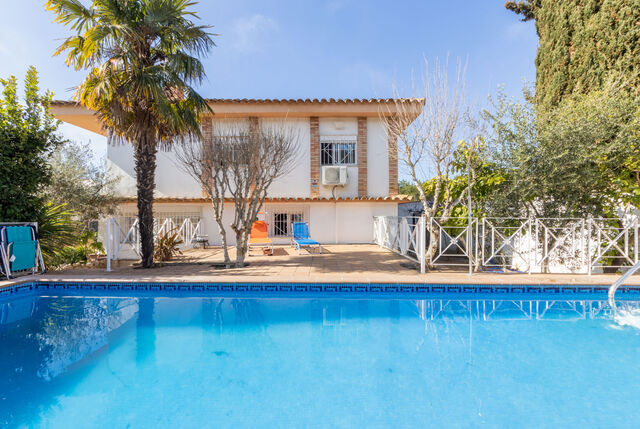 https://www.clubvillamar.comTorre del Sol - Main