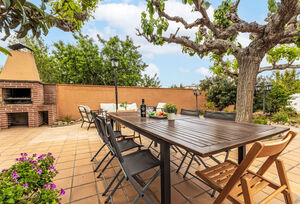 https://www.clubvillamar.comTorre del Sol - 2