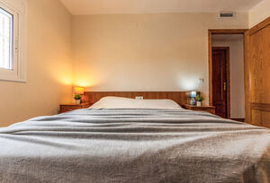 https://www.clubvillamar.comTorre del Sol - 5