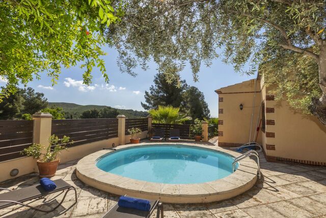 https://www.clubvillamar.comRossi - Main
